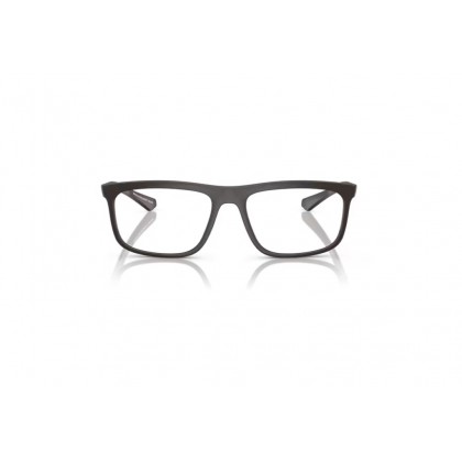 Eyeglasses Emporio Armani EA 3246