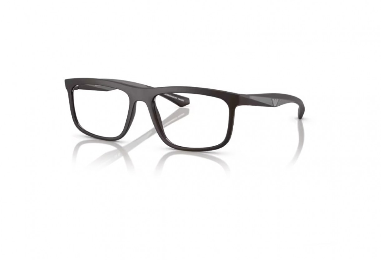 Eyeglasses Emporio Armani EA 3246