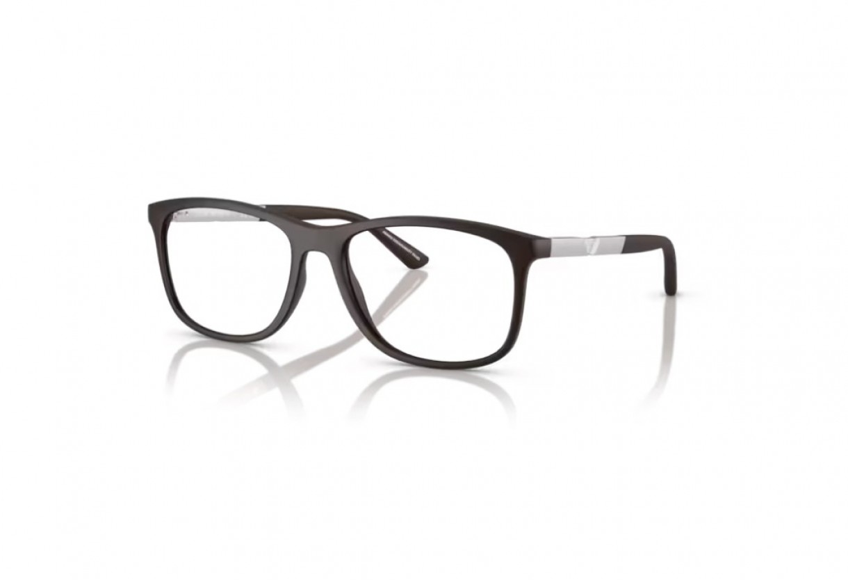 Eyeglasses Emporio Armani EA 3247