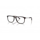 Eyeglasses Emporio Armani EA 3247