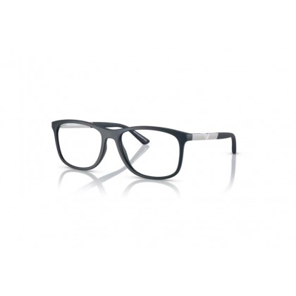 Eyeglasses Emporio Armani EA 3247