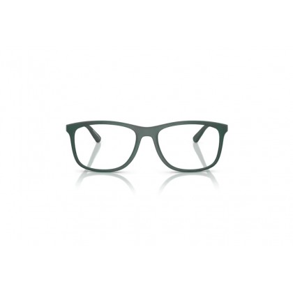 Eyeglasses Emporio Armani EA 3247