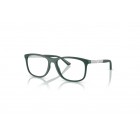 Eyeglasses Emporio Armani EA 3247