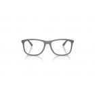 Eyeglasses Emporio Armani EA 3247