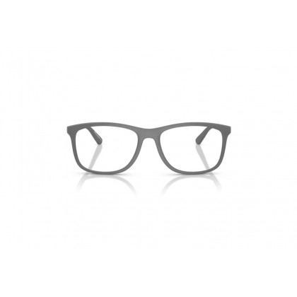 Eyeglasses Emporio Armani EA 3247