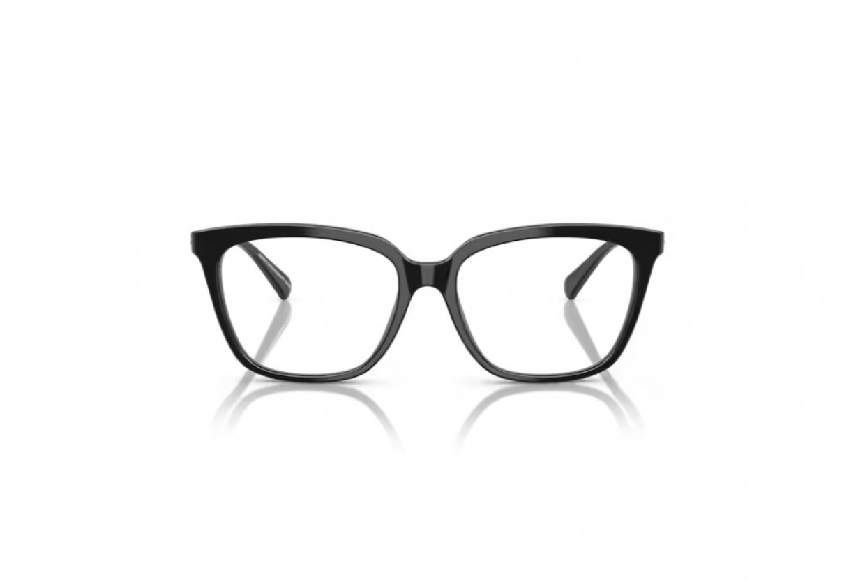 Eyeglasses Emporio Armani EA 3248