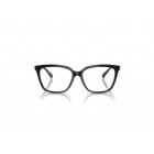 Eyeglasses Emporio Armani EA 3248