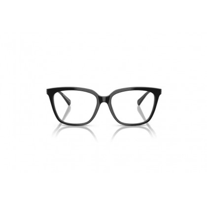 Eyeglasses Emporio Armani EA 3248