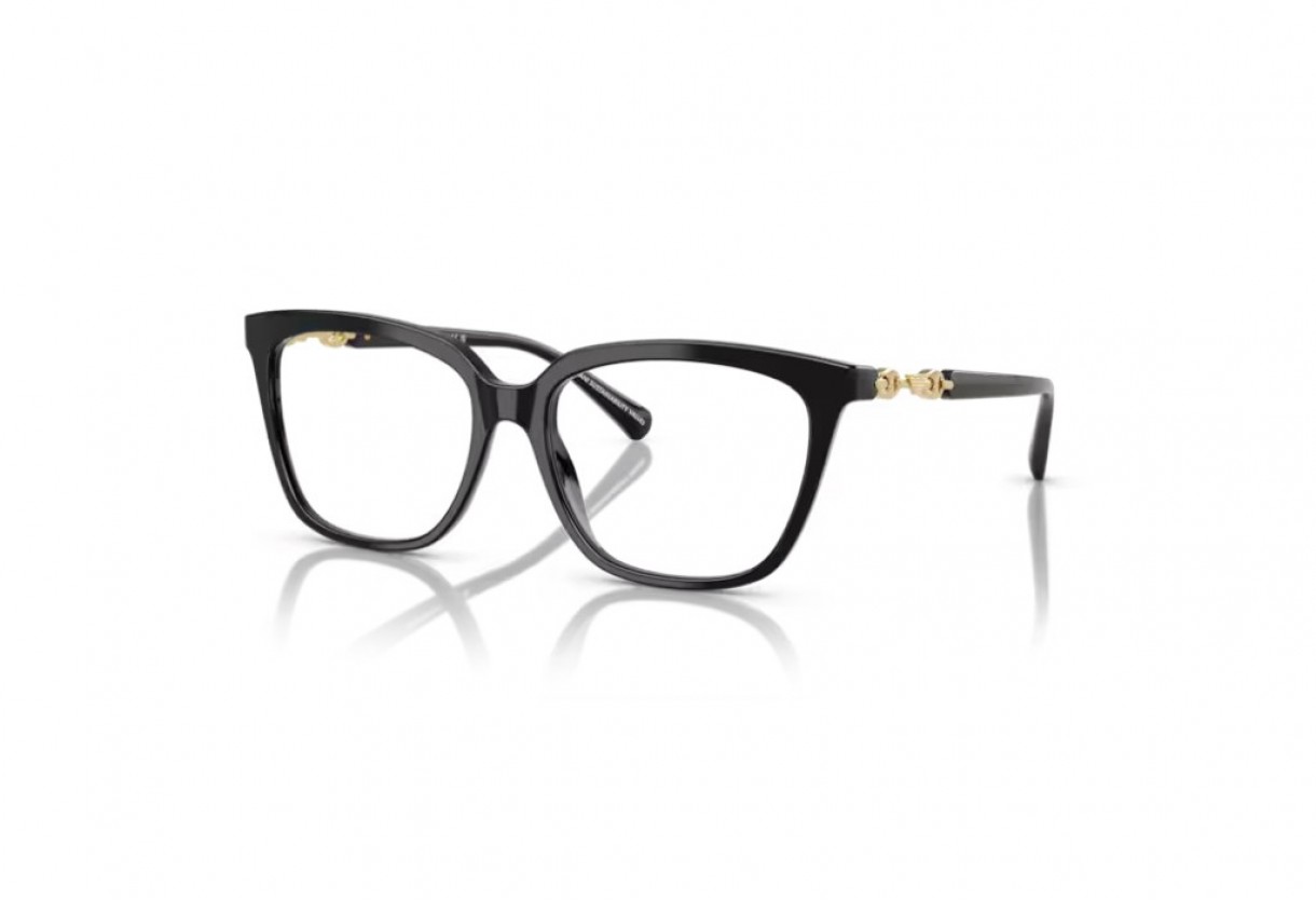 Eyeglasses Emporio Armani EA 3248