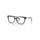 Eyeglasses Emporio Armani EA 3248