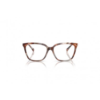 Eyeglasses Emporio Armani EA 3248