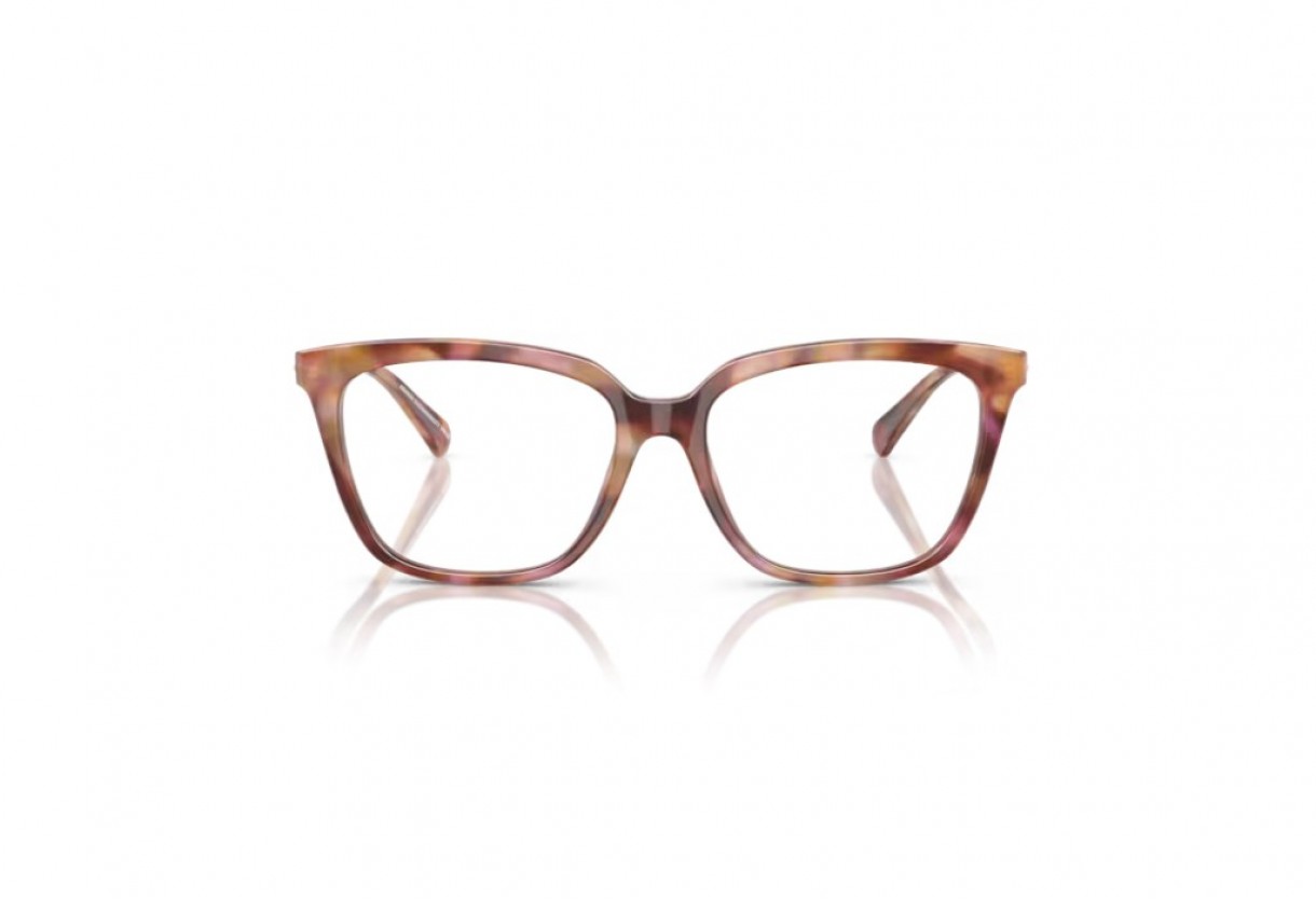 Eyeglasses Emporio Armani EA 3248