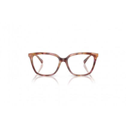 Eyeglasses Emporio Armani EA 3248