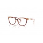 Eyeglasses Emporio Armani EA 3248