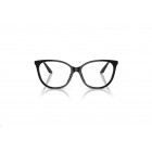 Eyeglasses Emporio Armani EA 3249D