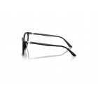 Eyeglasses Emporio Armani EA 3249D