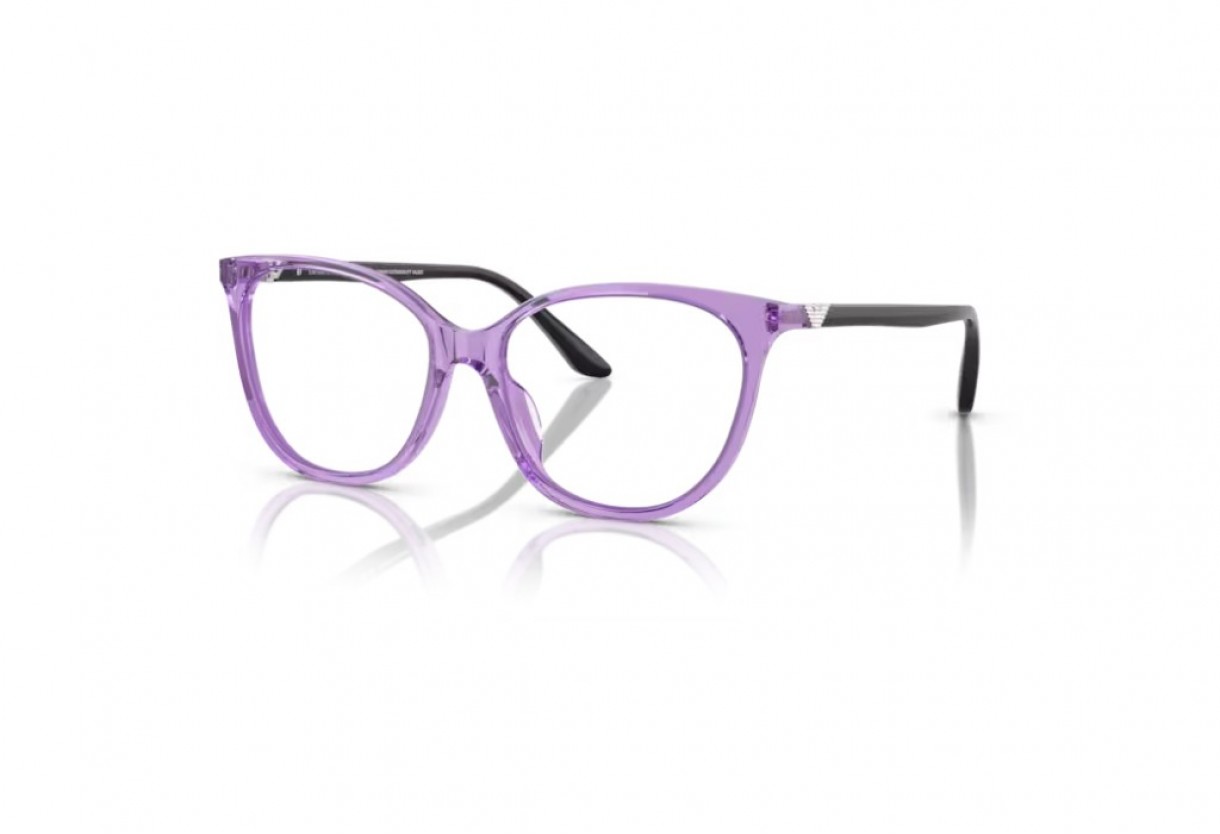 Eyeglasses Emporio Armani EA 3249D