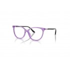 Eyeglasses Emporio Armani EA 3249D