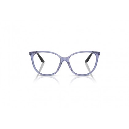 Eyeglasses Emporio Armani EA 3249D