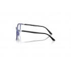 Eyeglasses Emporio Armani EA 3249D