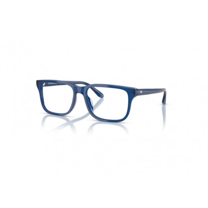 Eyeglasses Emporio Armani EA 3250D