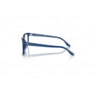 Eyeglasses Emporio Armani EA 3250D