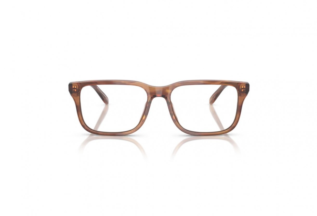 Eyeglasses Emporio Armani EA 3250D