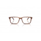 Eyeglasses Emporio Armani EA 3250D