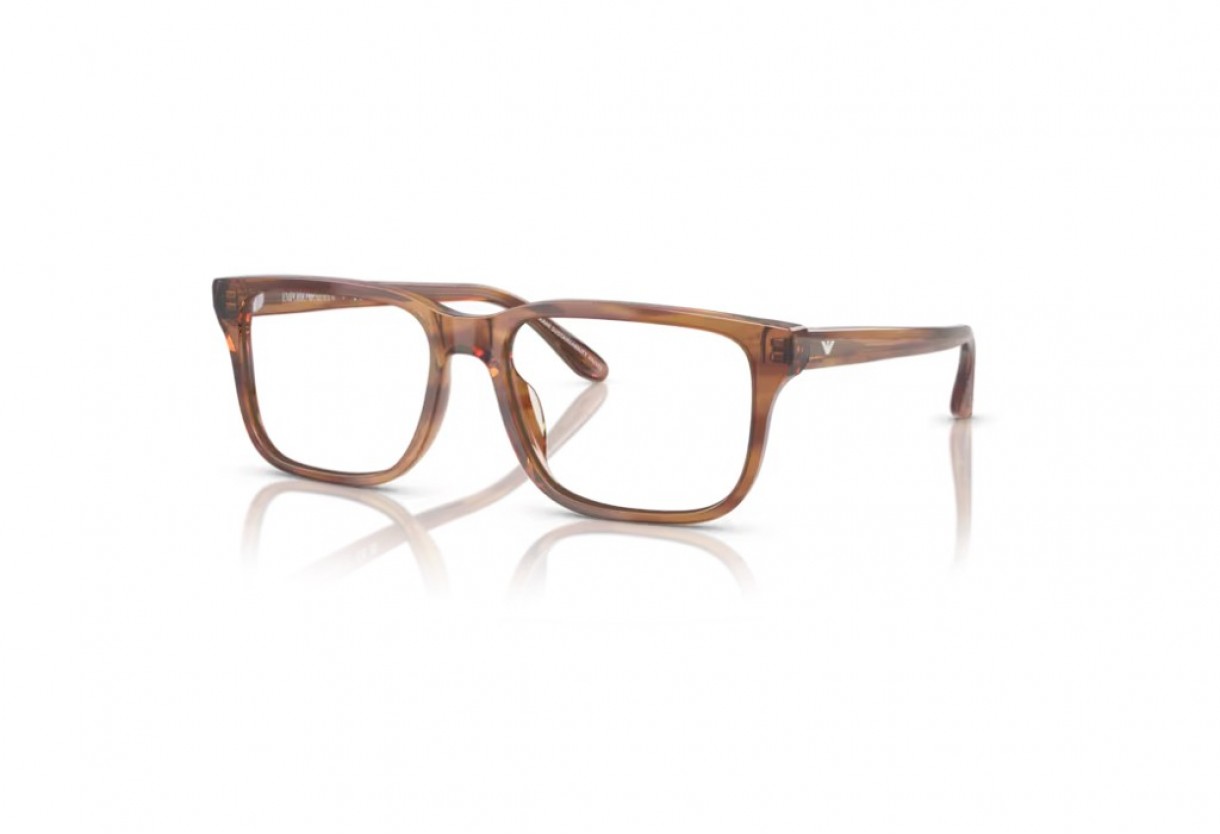 Eyeglasses Emporio Armani EA 3250D