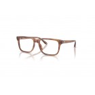 Eyeglasses Emporio Armani EA 3250D