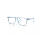 Eyeglasses Emporio Armani EA 3250D