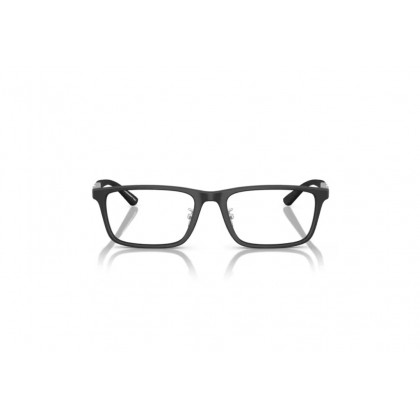 Eyeglasses Emporio Armani EA 3251D