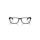 Eyeglasses Emporio Armani EA 3251D