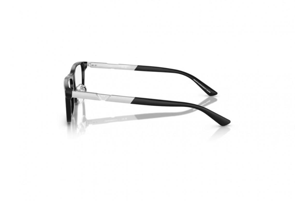 Eyeglasses Emporio Armani EA 3251D