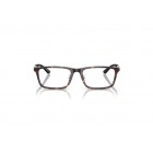 Eyeglasses Emporio Armani EA 3251D