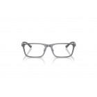 Eyeglasses Emporio Armani EA 3251D