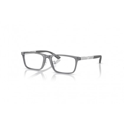 Eyeglasses Emporio Armani EA 3251D