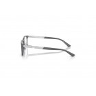 Eyeglasses Emporio Armani EA 3251D