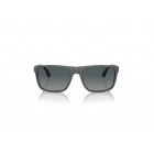 Γυαλιά ηλίου Emporio Armani EA 4033 Polarized