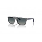 Γυαλιά ηλίου Emporio Armani EA 4033 Polarized