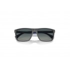 Γυαλιά ηλίου Emporio Armani EA 4033 Polarized