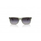 Sunglasses Emporio Armani EA 4047