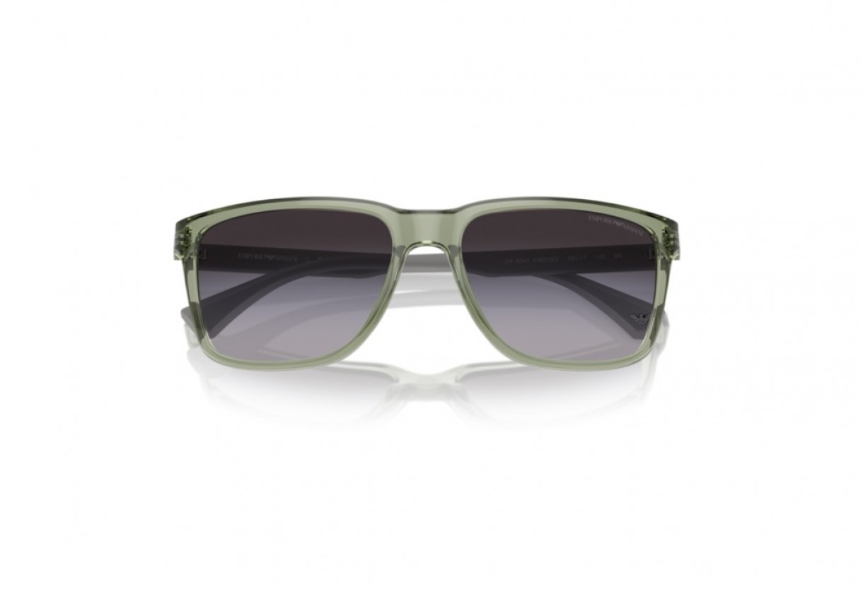 Sunglasses Emporio Armani EA 4047