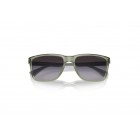 Sunglasses Emporio Armani EA 4047