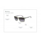 Sunglasses Emporio Armani EA 4047