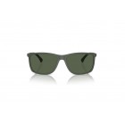 Sunglasses Emporio Armani EA 4058 Polarized