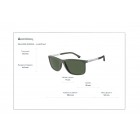 Sunglasses Emporio Armani EA 4058 Polarized