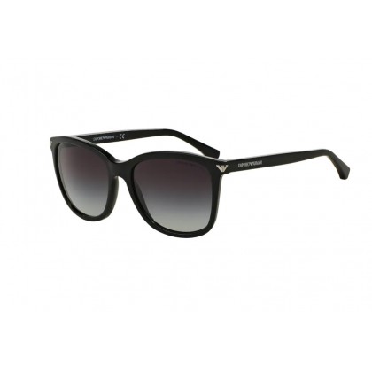 Sunglasses Emporio Armani EA 4060