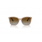 Γυαλιά ηλίου Emporio Armani EA 4060 Polarized