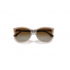 Γυαλιά ηλίου Emporio Armani EA 4060 Polarized